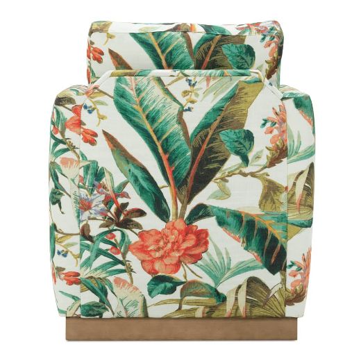 Picture of Alba Swivel